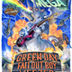 Illustration for article titled Green Day, Fall Out Boy, and Weezer announce the joint tour your snotty little teenage dreams were made of